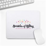 Image Large Mousepad