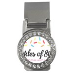 Image Money Clip (CZ)