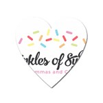 Image Magnet (Heart)