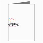 Image Greeting Card