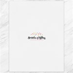 Image Canvas 12  x 16 