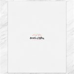 Image Canvas 16  x 20 