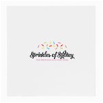 Image Medium Glasses Cloth (2 Sides)