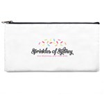 Image Pencil Case
