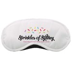 Image Sleeping Mask
