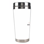 Image Stainless Steel Travel Tumbler