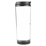 Image Travel Tumbler