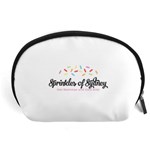 Image Accessory Pouch (Large)