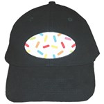 Image Black Cap