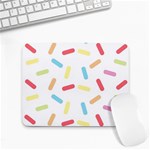 Image Small Mousepad