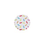 Image 1  Mini Button