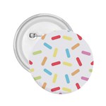 Image 2.25  Button