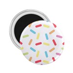 Image 2.25  Magnet