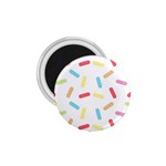 Image 1.75  Magnet