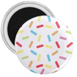 Image 3  Magnet