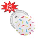 Image 1.75  Button (100 pack) 