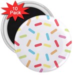 Image 3  Magnet (10 pack)