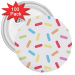 Image 3  Button (100 pack)