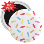 Image 3  Magnet (100 pack)