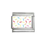 Image Italian Charm (9mm)