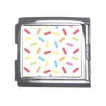 Image Mega Link Italian Charm (18mm)