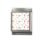 Image Italian Charm (13mm)
