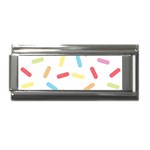 Image Superlink Italian Charm (9mm)
