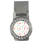 Image Money Clip (CZ)