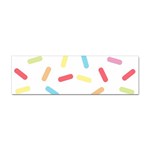 Image Sticker Bumper (100 pack)