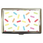 Image Cigarette Money Case