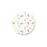 Image Golf Ball Marker