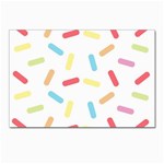 Image Postcard 4 x 6  (Pkg of 10)