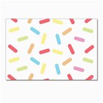 Image Postcards 5  x 7  (Pkg of 10)