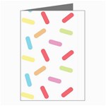 Image Greeting Cards (Pkg of 8)