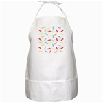 Image BBQ Apron