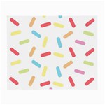 Image Small Glasses Cloth
