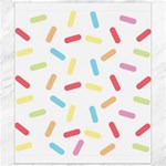 Image Canvas 8  x 10 