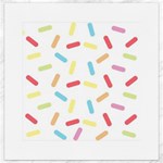 Image Canvas 12  x 12 