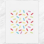Image Canvas 12  x 16 