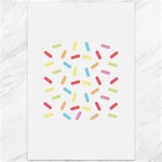 Image Canvas 12  x 18 