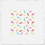 Image Canvas 16  x 16 