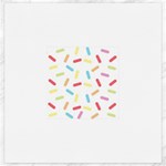 Image Canvas 20  x 20 