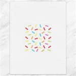 Image Canvas 18  x 24 