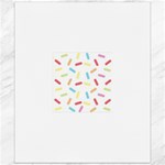 Image Canvas 20  x 24 