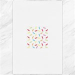 Image Canvas 20  x 30 