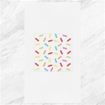 Image Canvas 40  x 72 