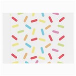 Image Large Glasses Cloth
