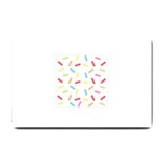 Image Small Doormat