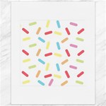 Image Canvas 11  x 14 