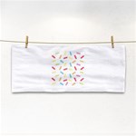 Image Hand Towel